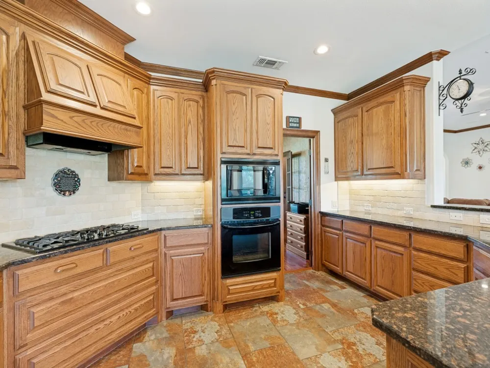 2860 Forest Drive Celina, TX 75009