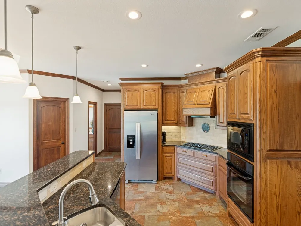 2860 Forest Drive Celina, TX 75009
