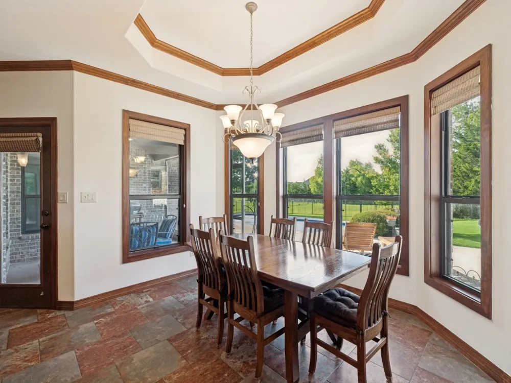 2860 Forest Drive Celina, TX 75009