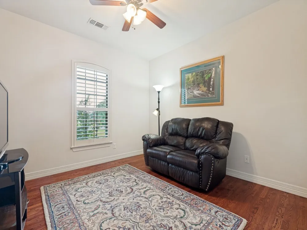 2860 Forest Drive Celina, TX 75009