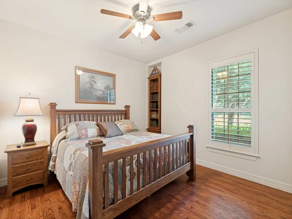 2860 Forest Drive Celina, TX 75009