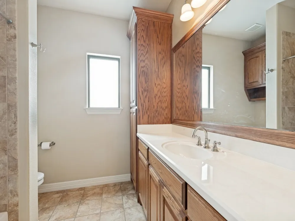 2860 Forest Drive Celina, TX 75009