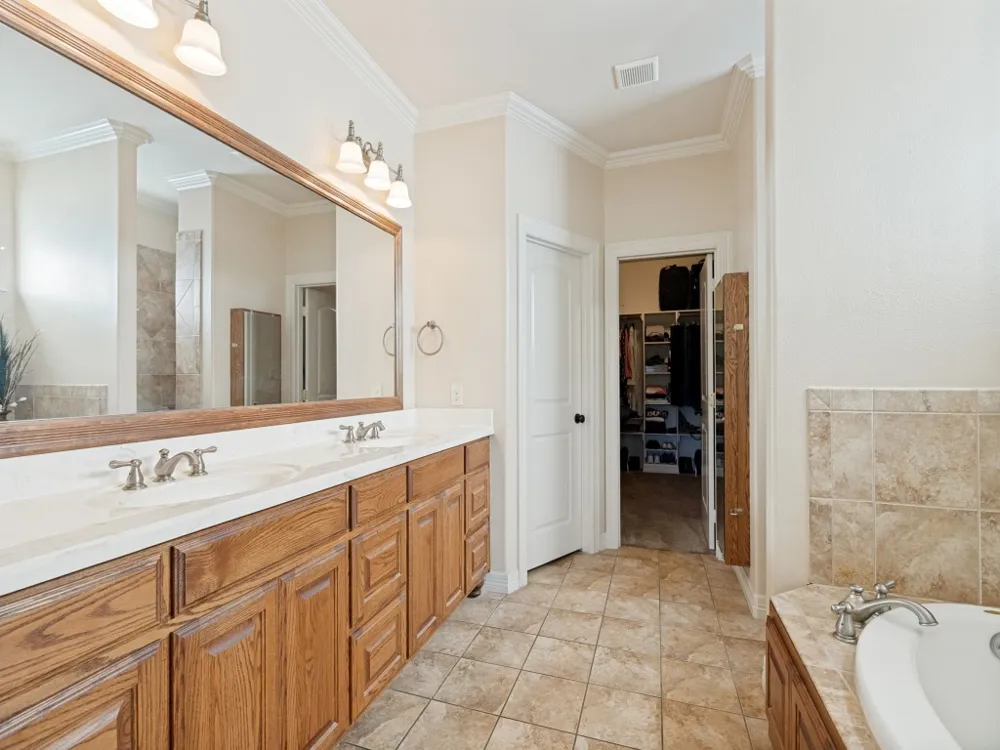 2860 Forest Drive Celina, TX 75009