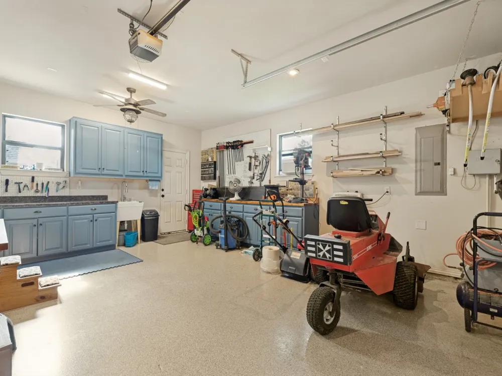 2860 Forest Drive Celina, TX 75009
