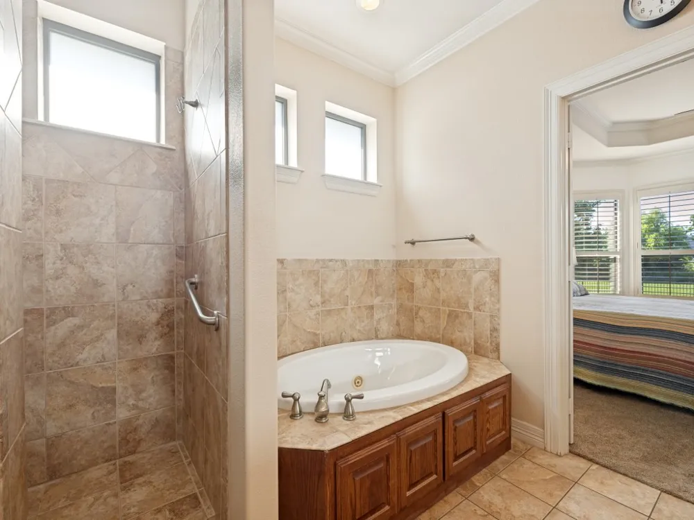 2860 Forest Drive Celina, TX 75009