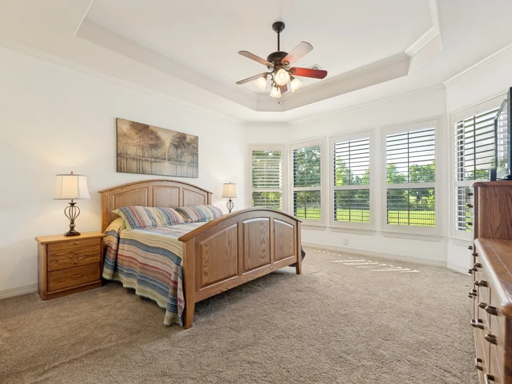 2860 Forest Drive Celina, TX 75009