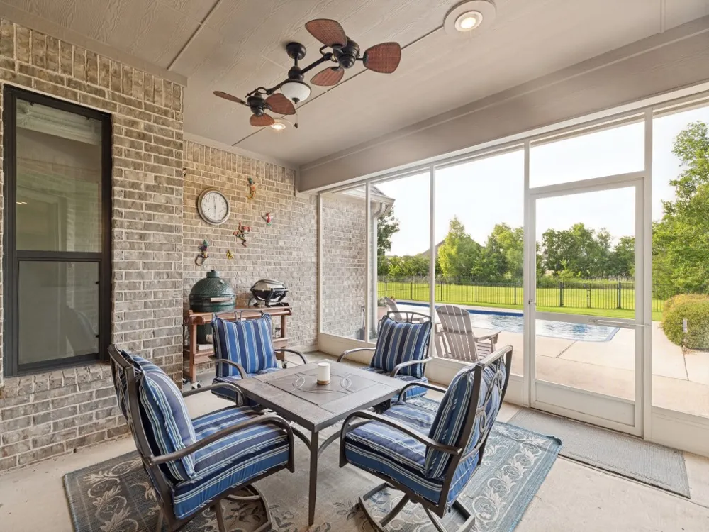 2860 Forest Drive Celina, TX 75009