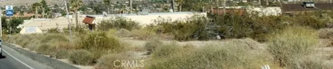 7 29 Palms Hwy