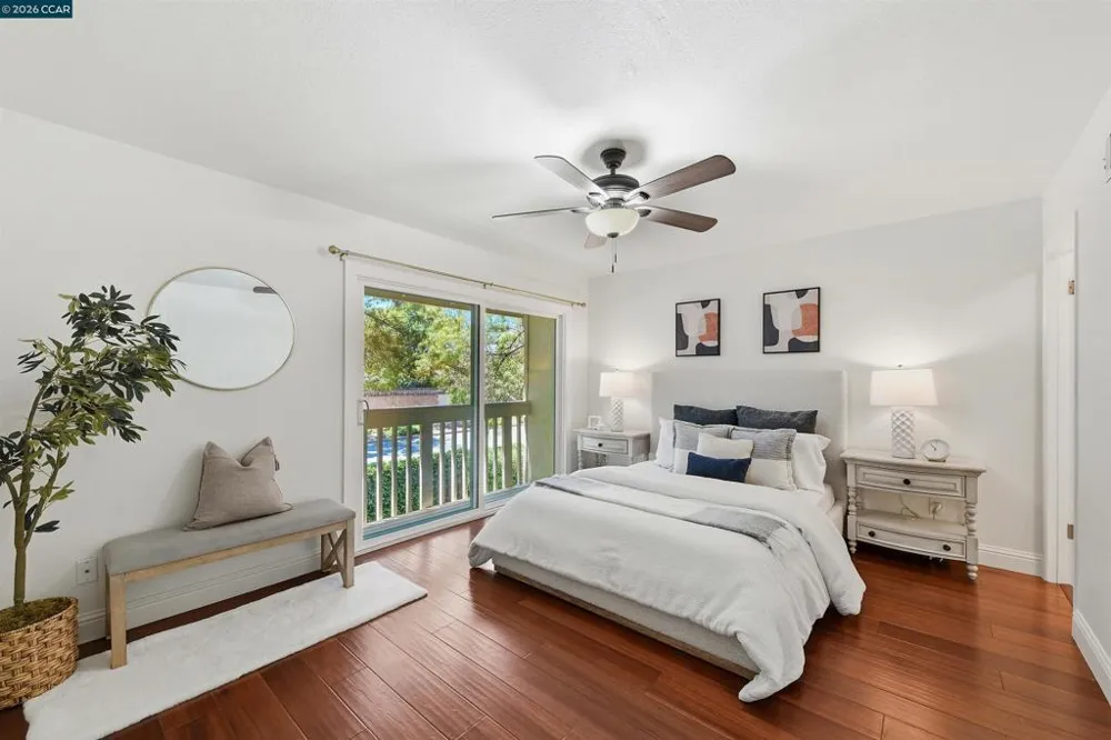 1295 Crescent Ter. Sunnyvale, CA 94087