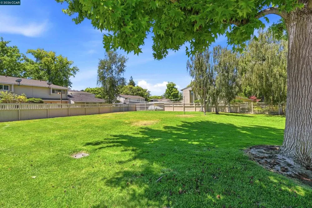 1295 Crescent Ter. Sunnyvale, CA 94087