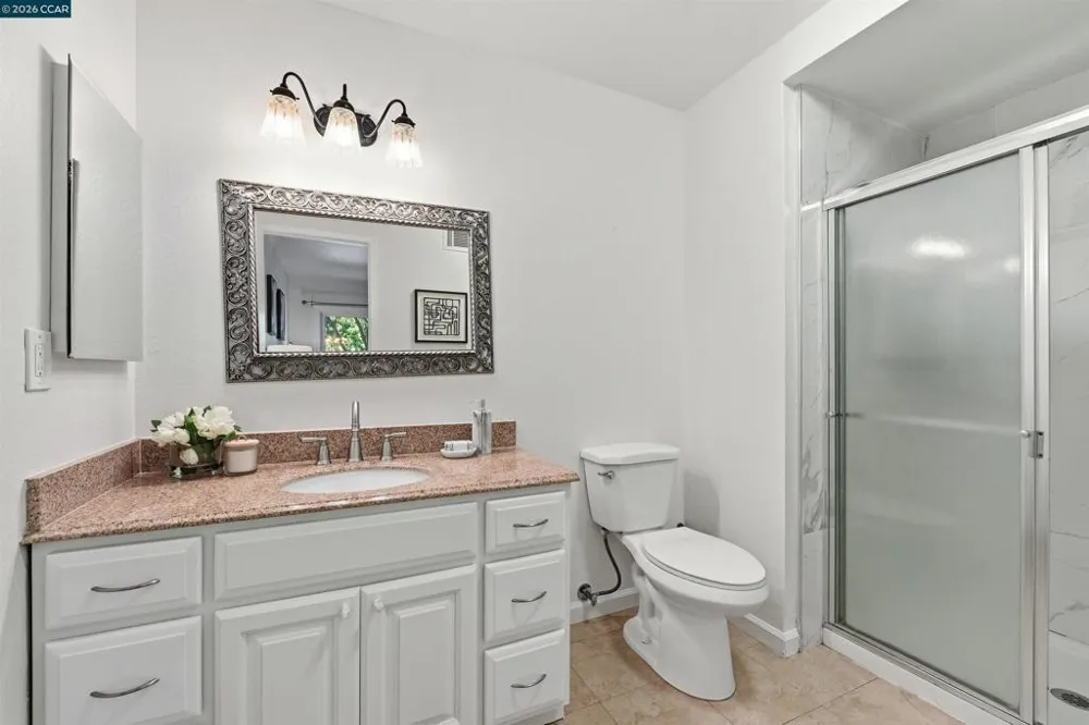 1295 Crescent Ter. Sunnyvale, CA 94087