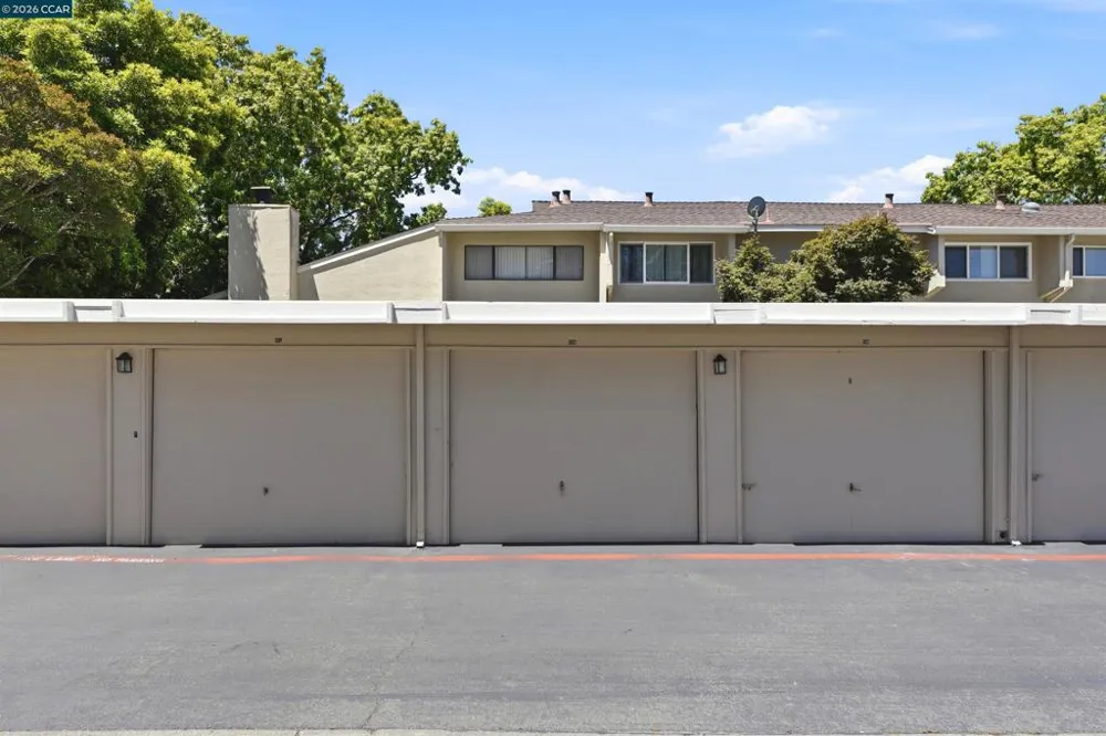 1295 Crescent Ter. Sunnyvale, CA 94087