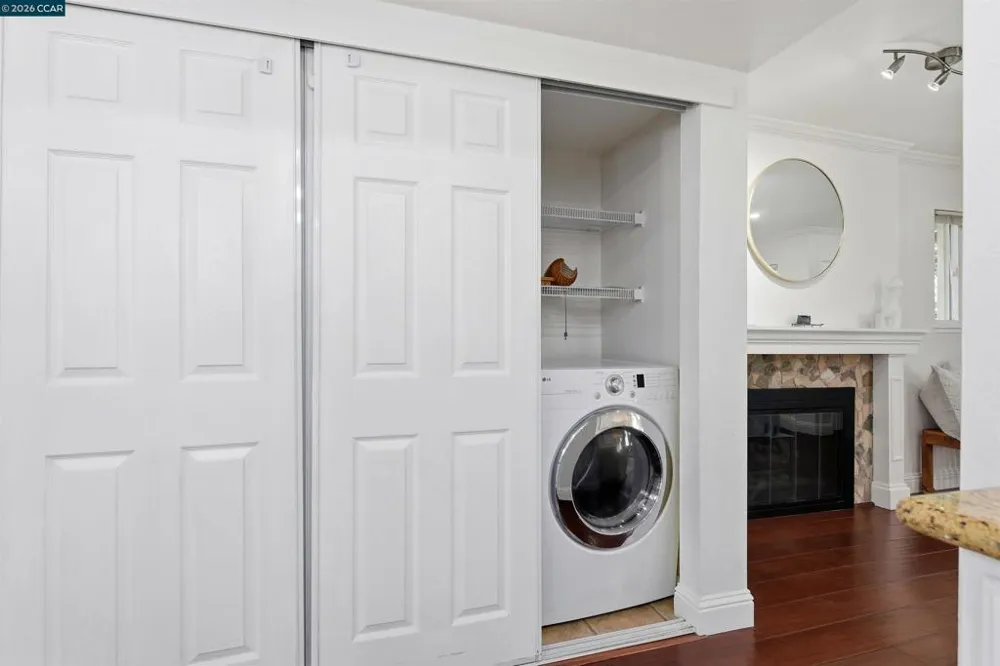 1295 Crescent Ter. Sunnyvale, CA 94087