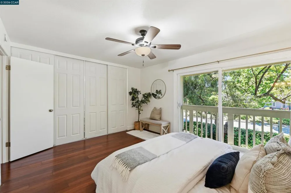 1295 Crescent Ter. Sunnyvale, CA 94087
