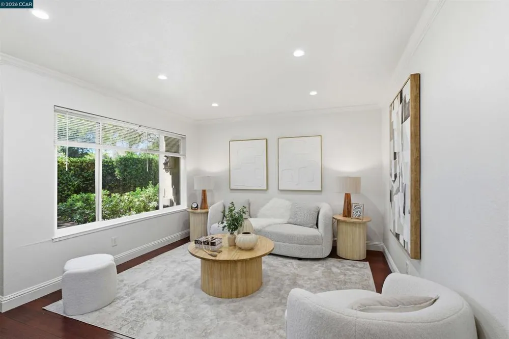 1295 Crescent Ter. Sunnyvale, CA 94087