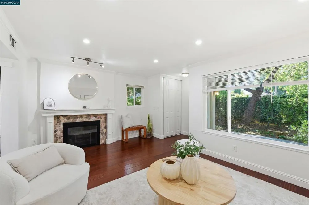 1295 Crescent Ter. Sunnyvale, CA 94087