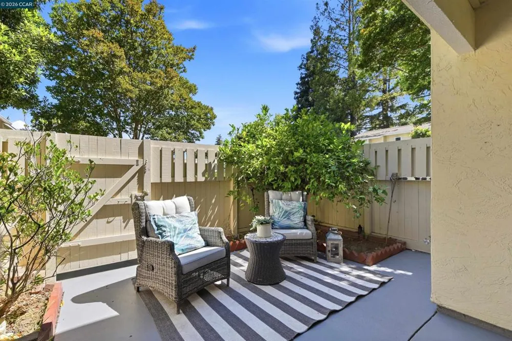 1295 Crescent Ter. Sunnyvale, CA 94087
