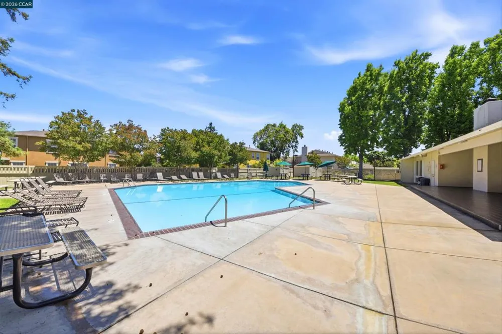 1295 Crescent Ter. Sunnyvale, CA 94087
