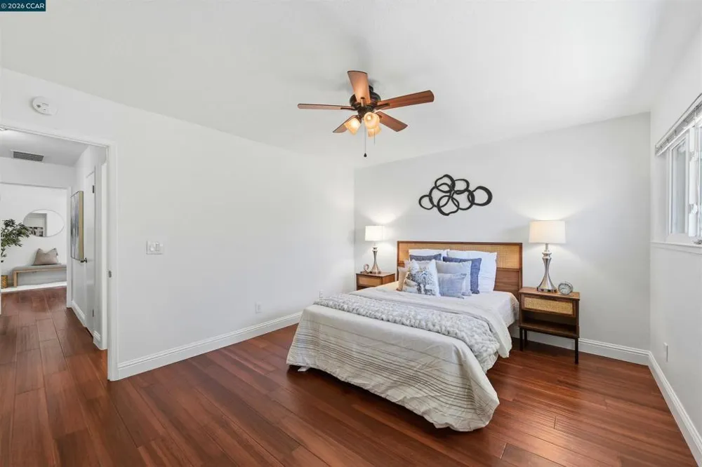 1295 Crescent Ter. Sunnyvale, CA 94087