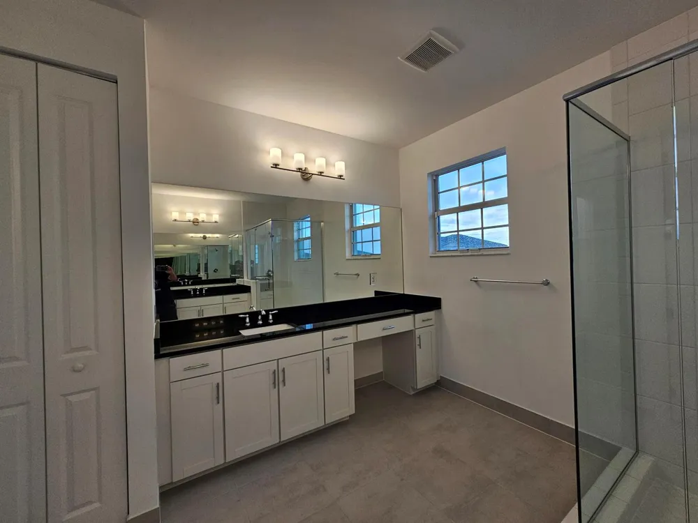 17199 Tawny Owl Trail Loxahatchee, FL 33470