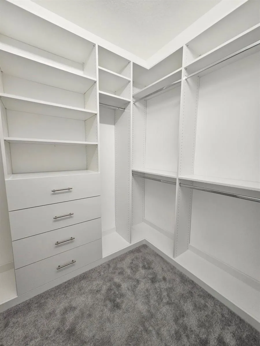 17199 Tawny Owl Trail Loxahatchee, FL 33470