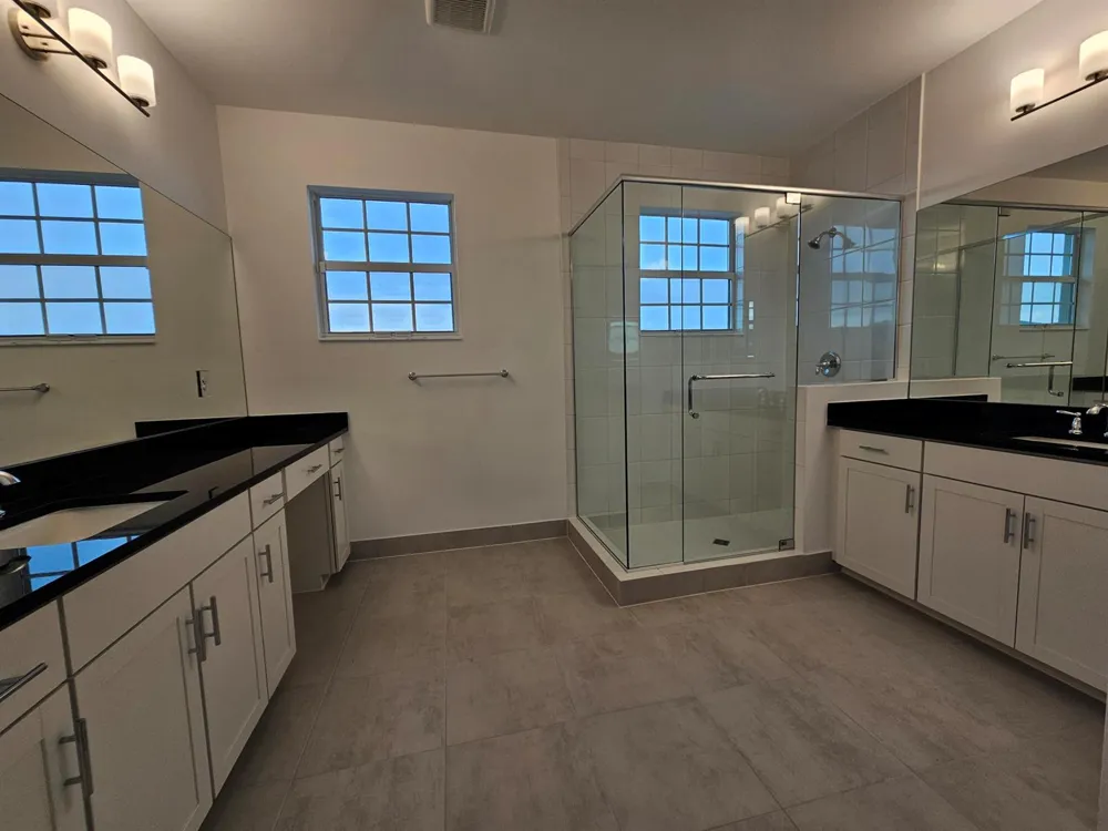 17199 Tawny Owl Trail Loxahatchee, FL 33470