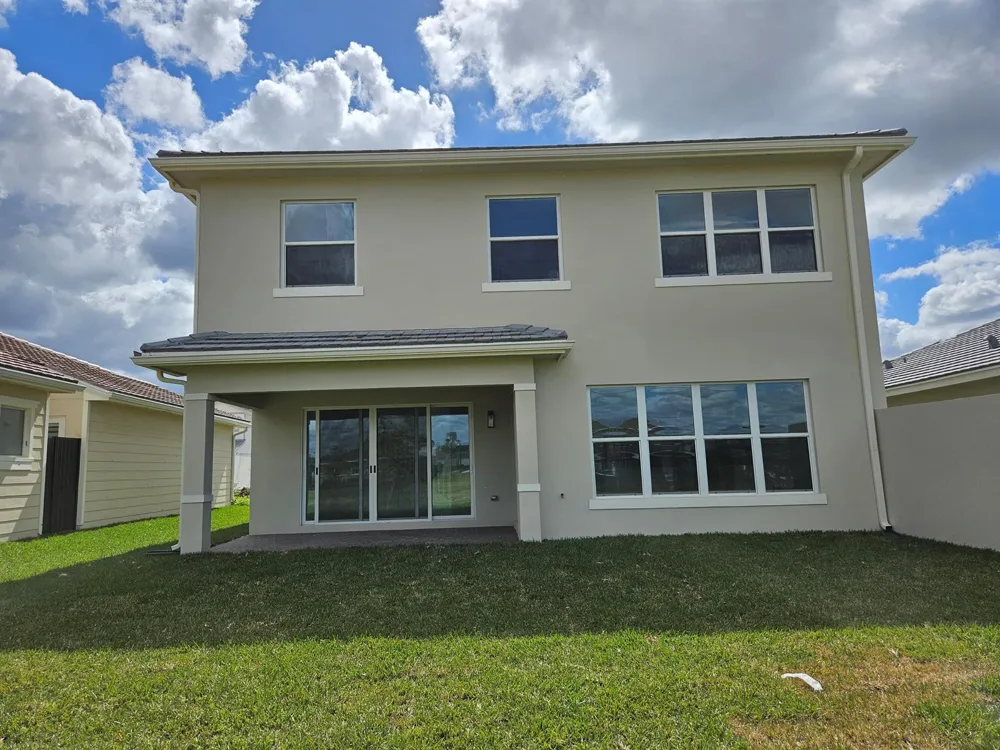 17199 Tawny Owl Trail Loxahatchee, FL 33470