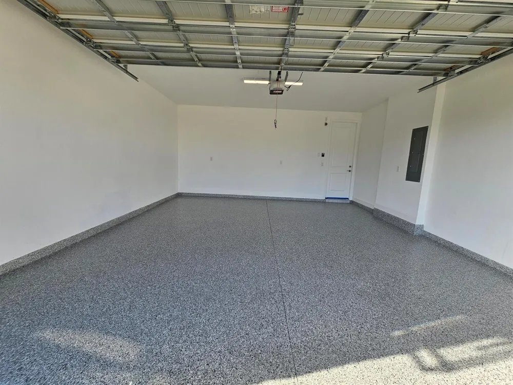 17199 Tawny Owl Trail Loxahatchee, FL 33470