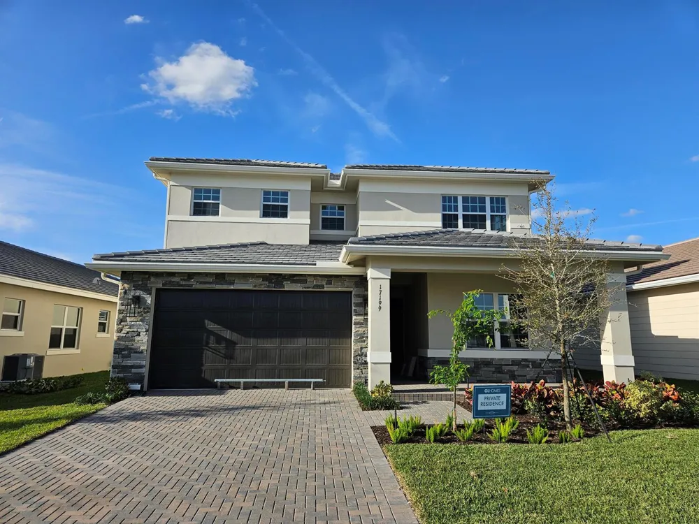 17199 Tawny Owl Trail Loxahatchee, FL 33470