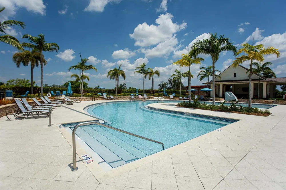 17199 Tawny Owl Trail Loxahatchee, FL 33470
