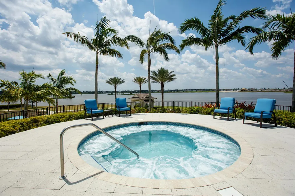 17199 Tawny Owl Trail Loxahatchee, FL 33470