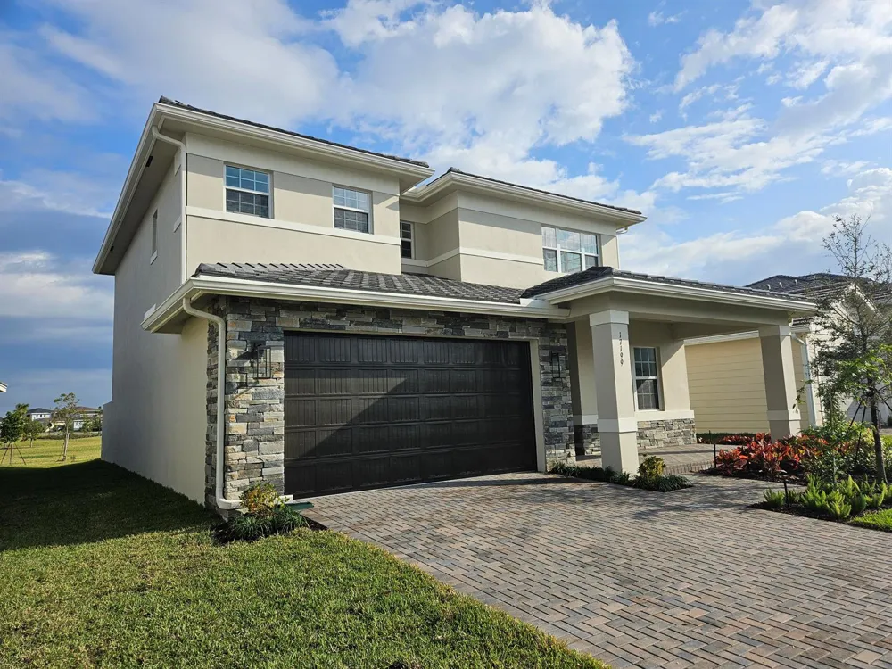 17199 Tawny Owl Trail Loxahatchee, FL 33470