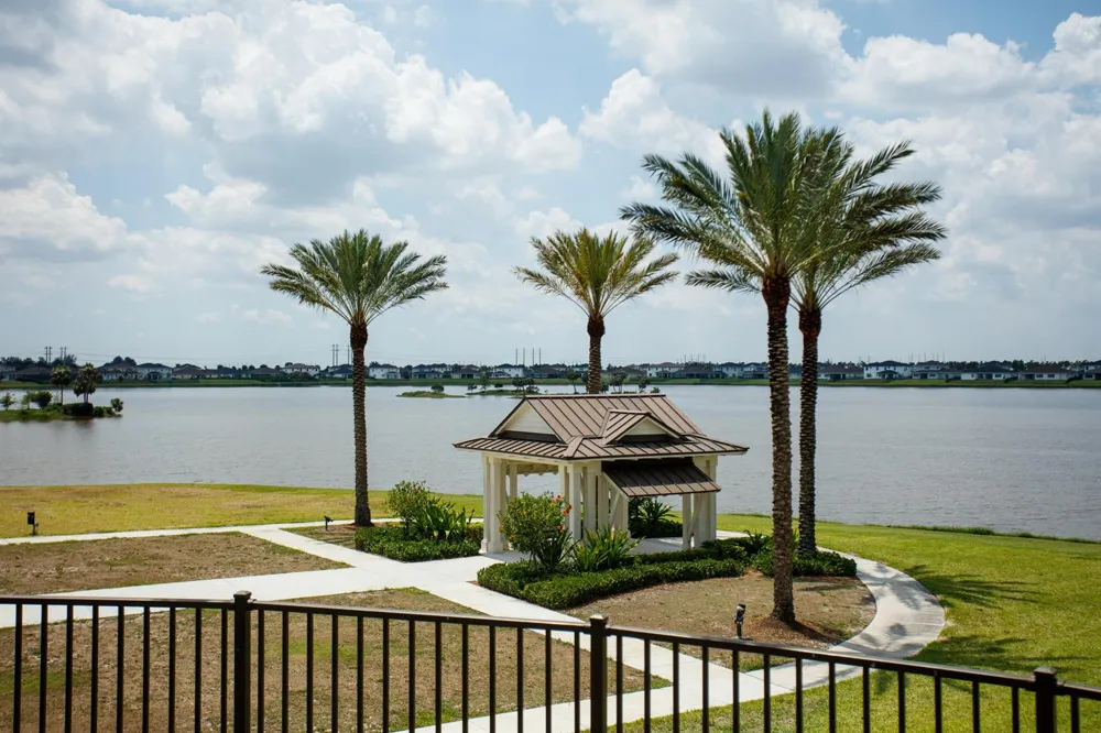 17199 Tawny Owl Trail Loxahatchee, FL 33470