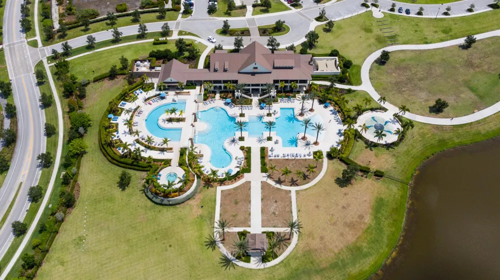 17199 Tawny Owl Trail Loxahatchee, FL 33470