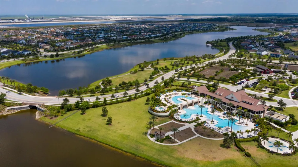 17199 Tawny Owl Trail Loxahatchee, FL 33470