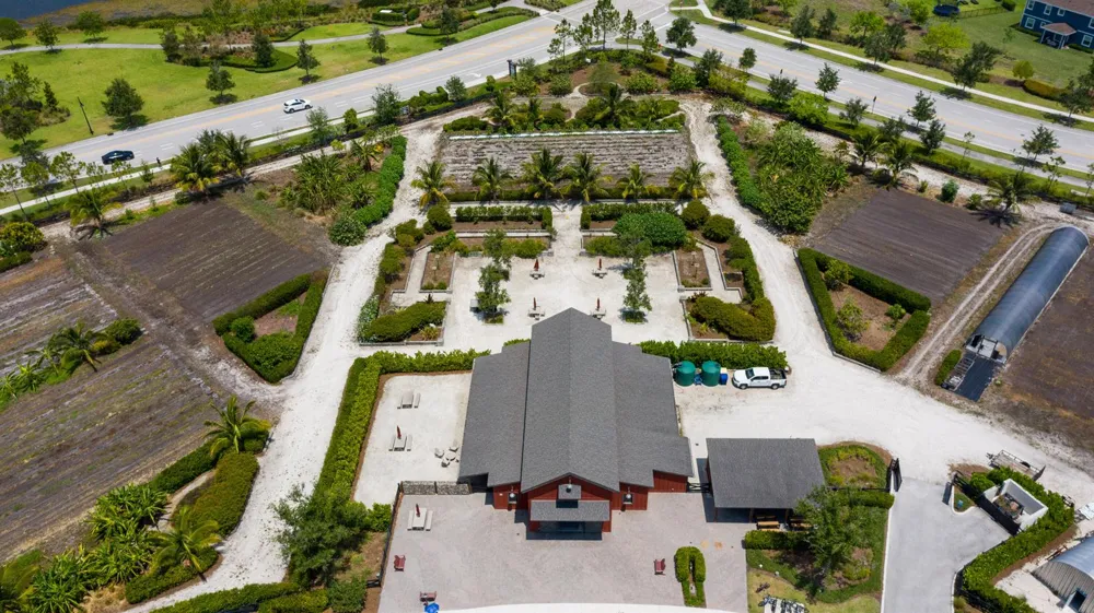 17199 Tawny Owl Trail Loxahatchee, FL 33470