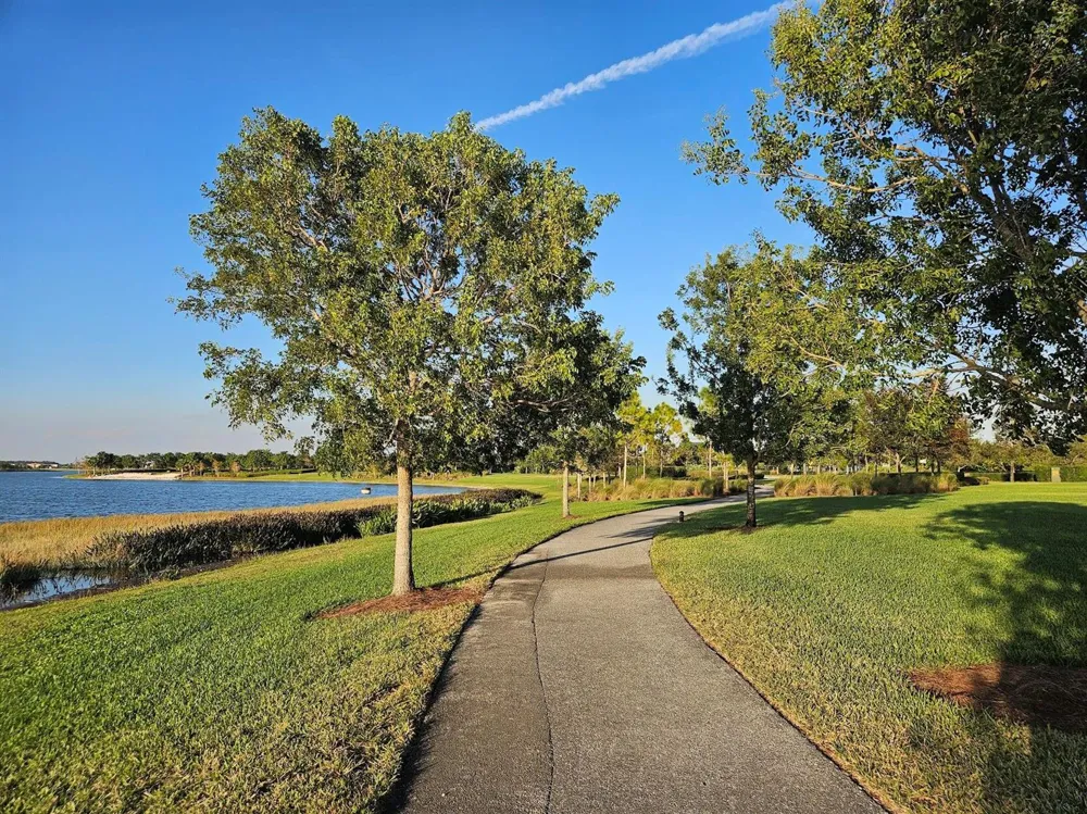 17199 Tawny Owl Trail Loxahatchee, FL 33470