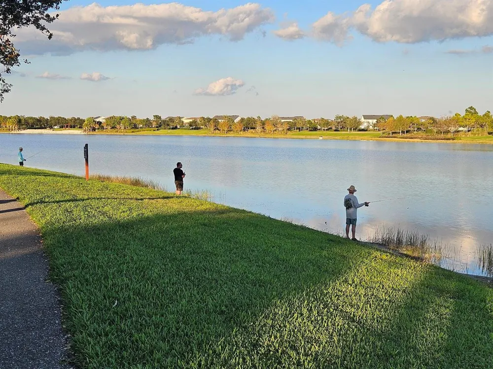 17199 Tawny Owl Trail Loxahatchee, FL 33470