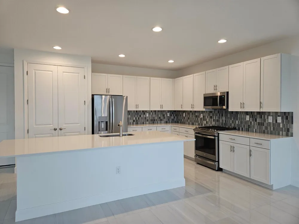 17199 Tawny Owl Trail Loxahatchee, FL 33470