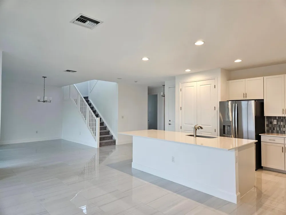 17199 Tawny Owl Trail Loxahatchee, FL 33470
