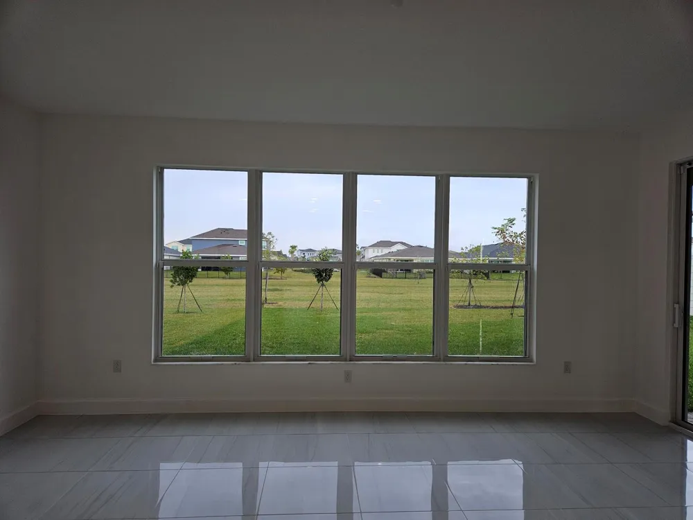 17199 Tawny Owl Trail Loxahatchee, FL 33470