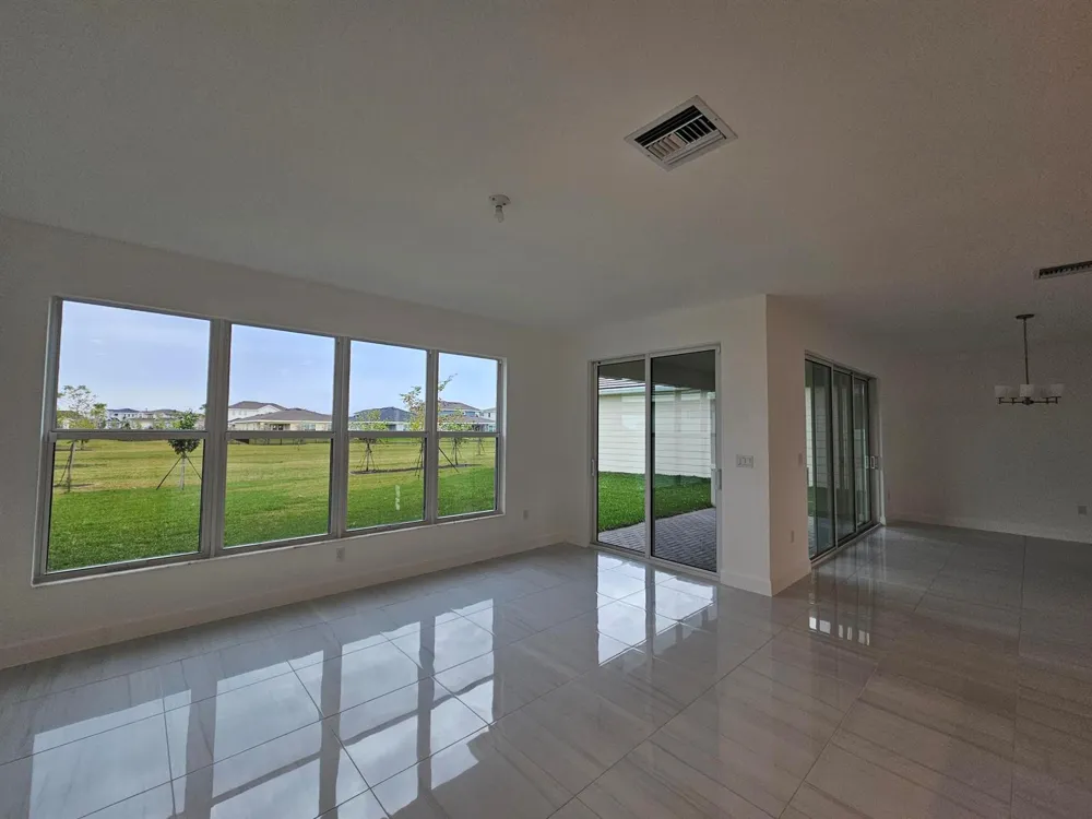 17199 Tawny Owl Trail Loxahatchee, FL 33470