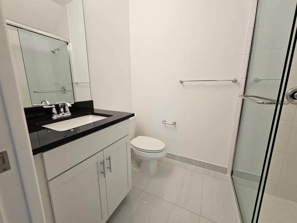 17199 Tawny Owl Trail Loxahatchee, FL 33470