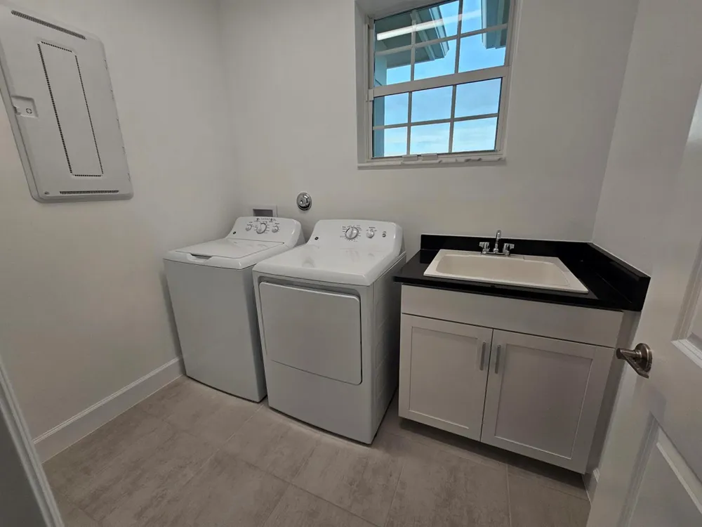 17199 Tawny Owl Trail Loxahatchee, FL 33470