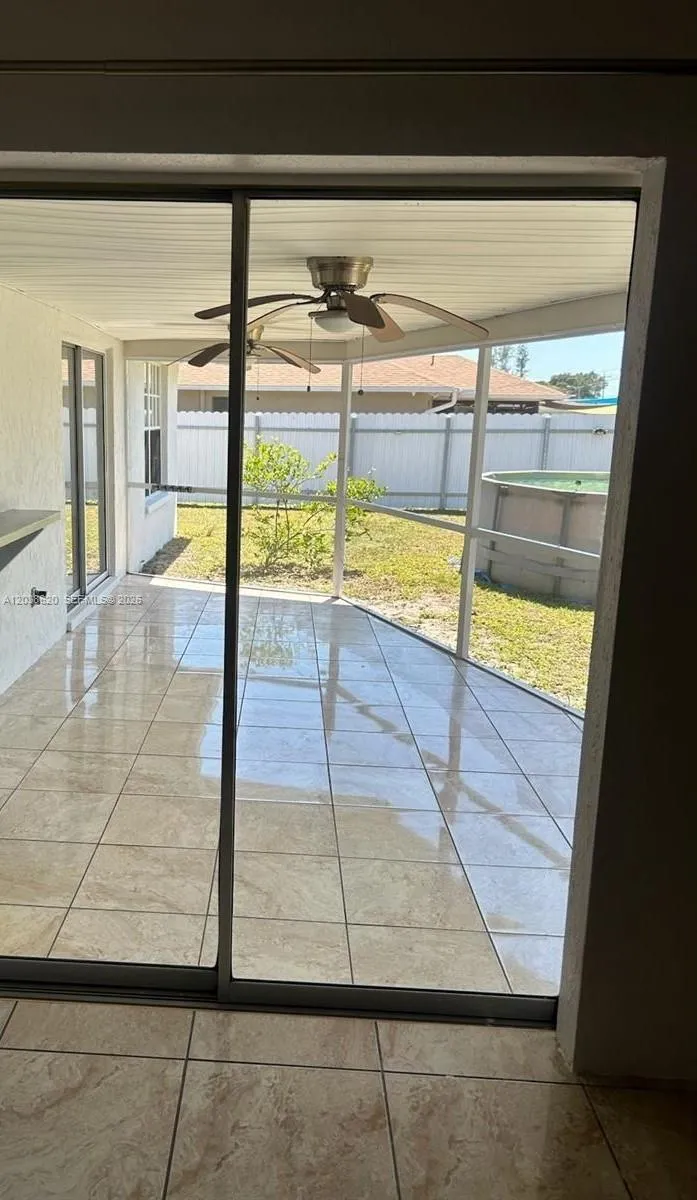 4020 Country Club #0 Cape Coral, FL 33904