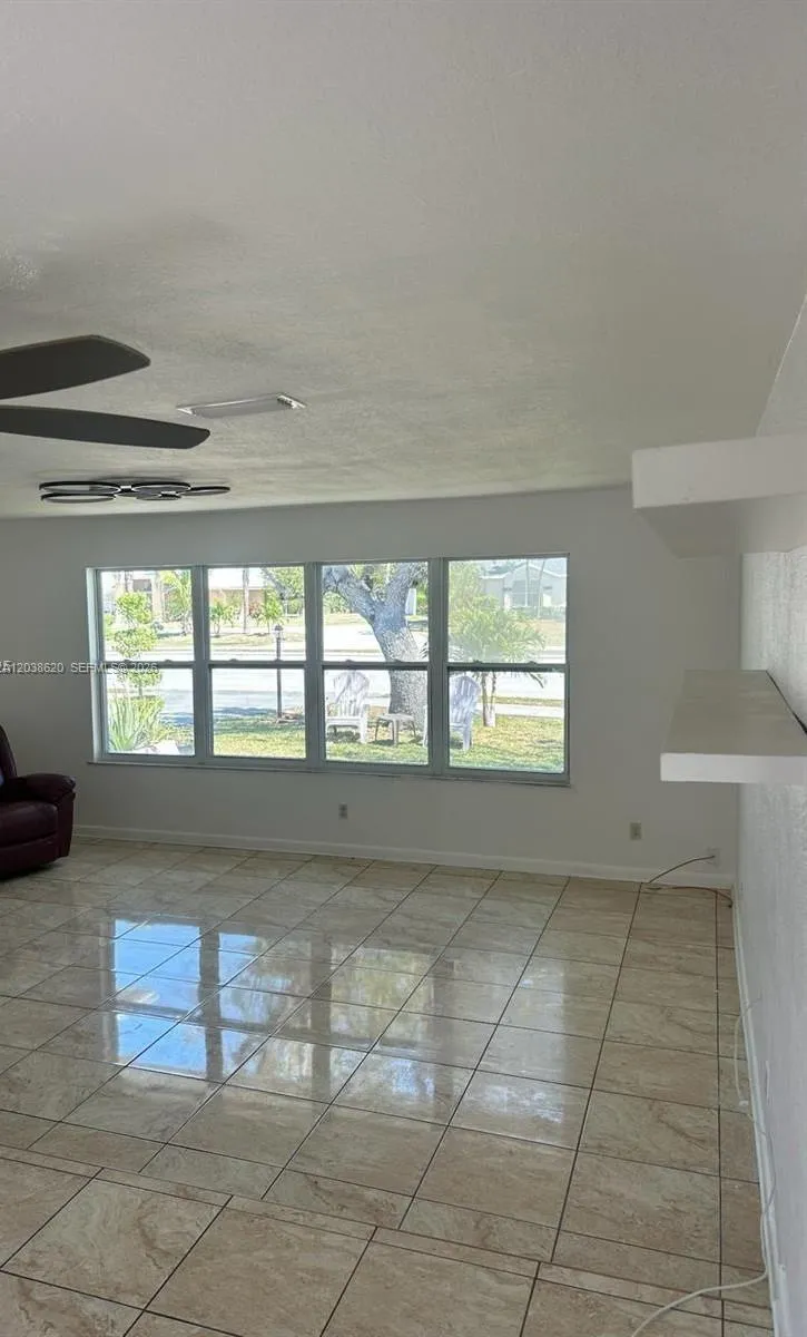 4020 Country Club #0 Cape Coral, FL 33904