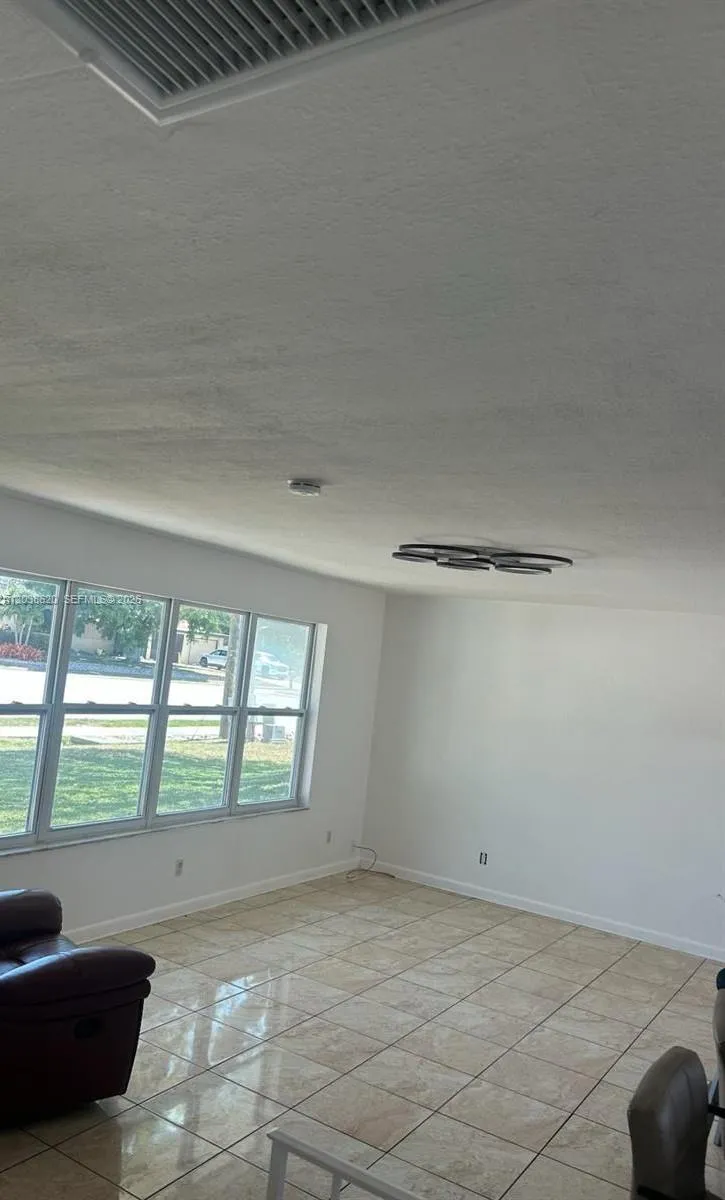 4020 Country Club #0 Cape Coral, FL 33904