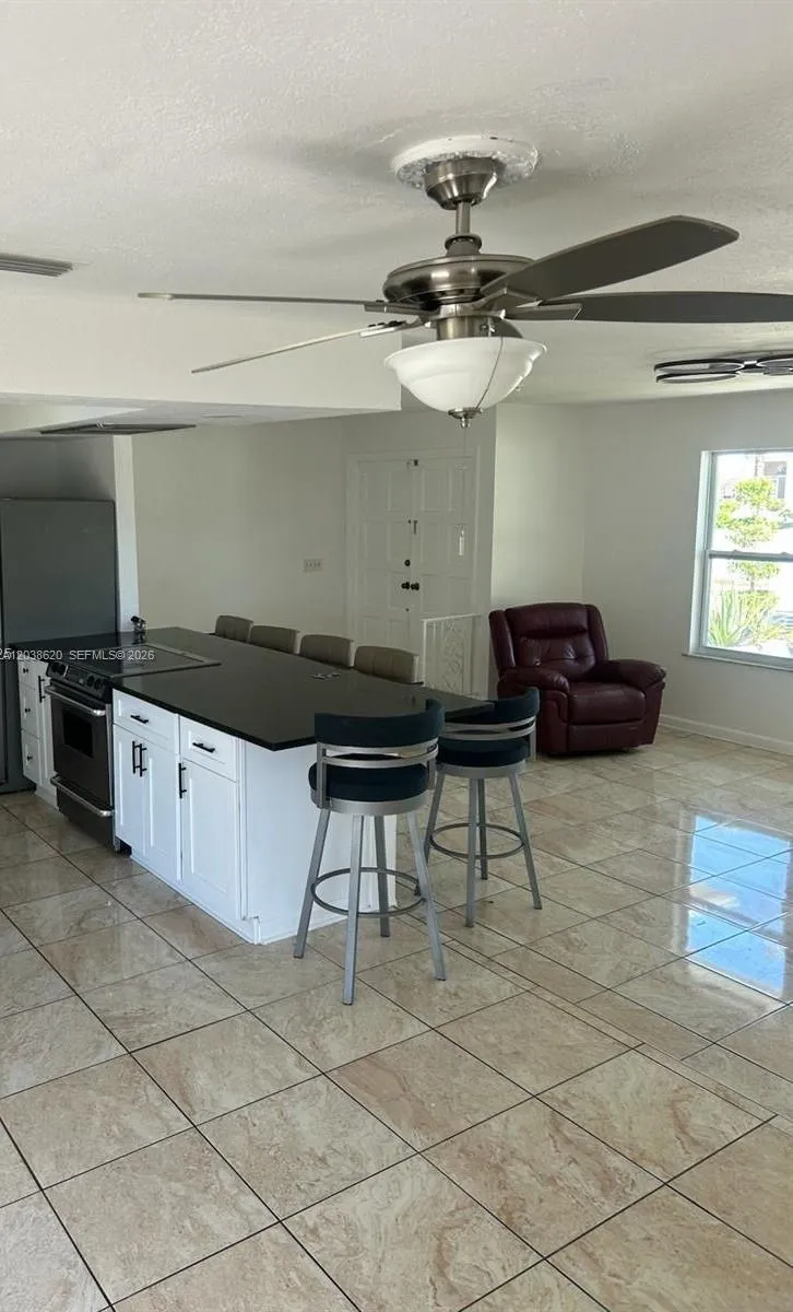 4020 Country Club #0 Cape Coral, FL 33904