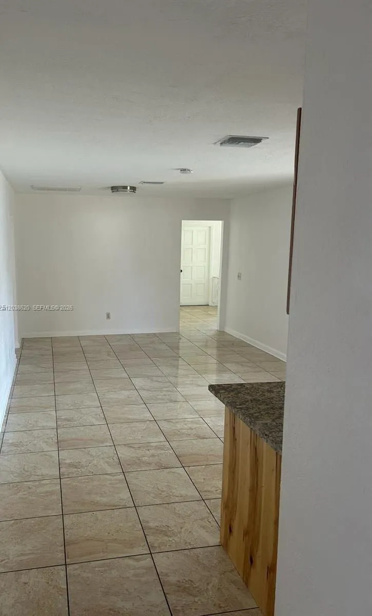 4020 Country Club #0 Cape Coral, FL 33904