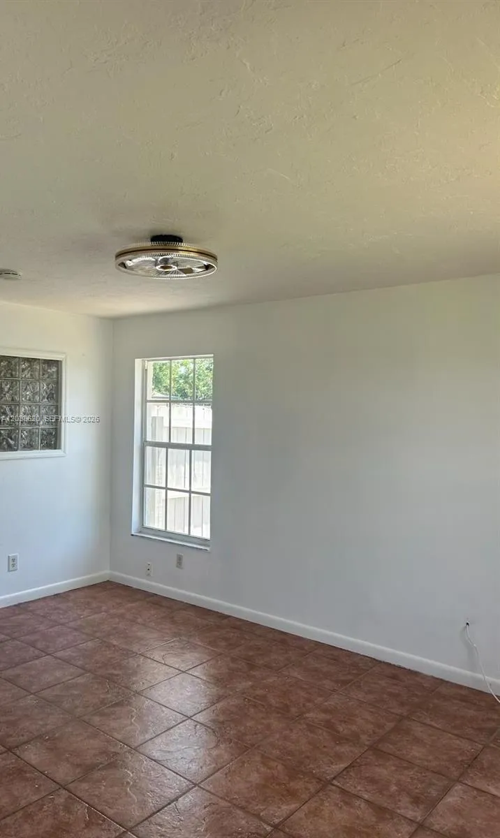 4020 Country Club #0 Cape Coral, FL 33904